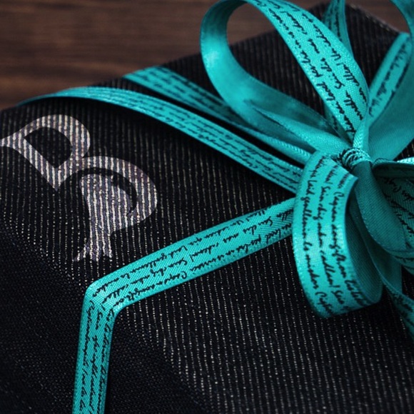 ⬇️ Mystery Box 3+ Plus Size Dresses New with Tags - Picture 4 of 5